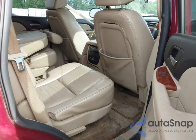 1GNFK13017J290105: 42229754