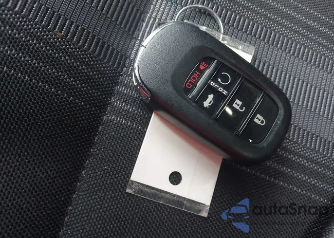 2HGFE2F5XSH543480: 42229756