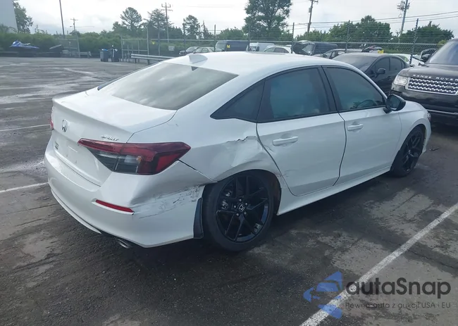 2HGFE2F5XSH543480: 42229756