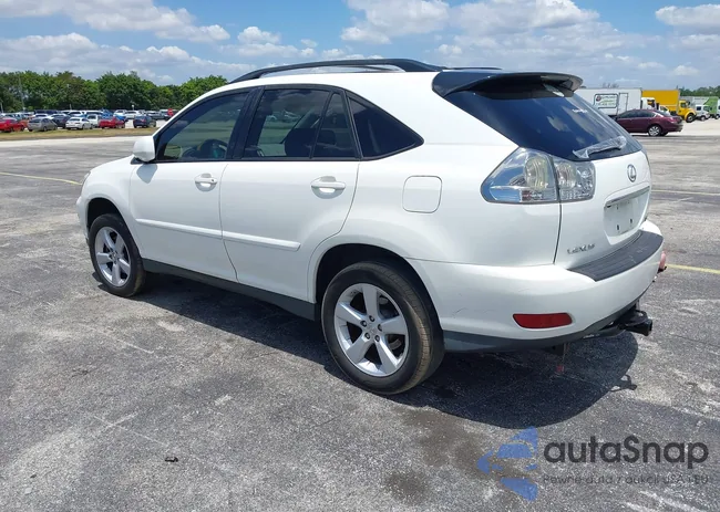 2T2HK31U87C044534: 42229758