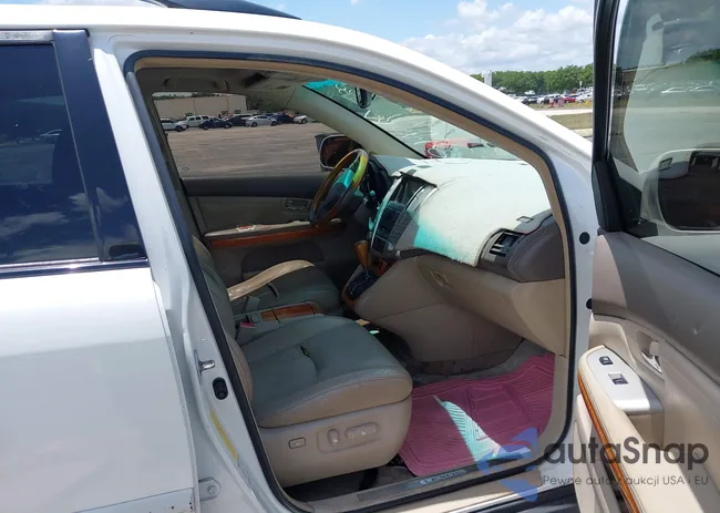 2T2HK31U87C044534: 42229758