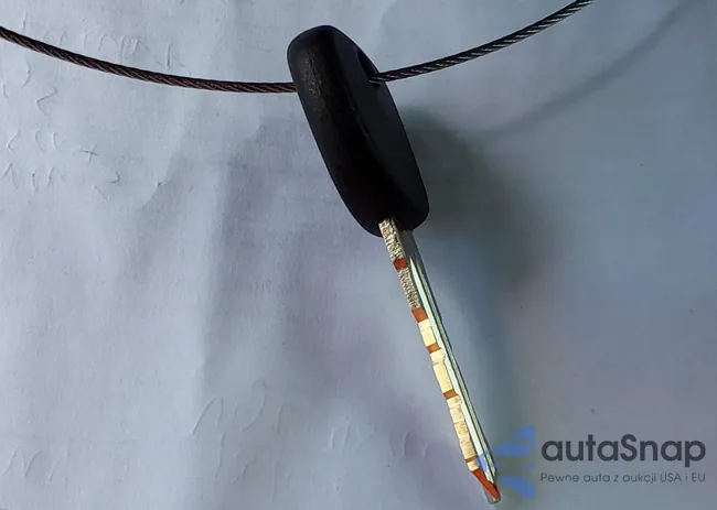 1GNLC2E09DR286027: 42229760