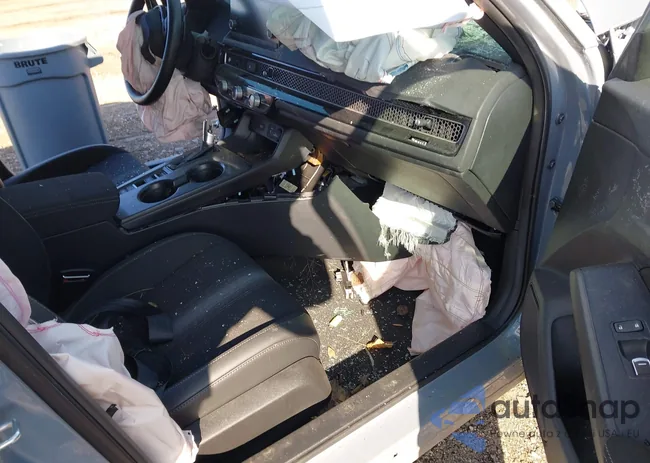 2HGFE2F5XRH541531: 42229768