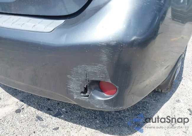 1NXBU40E49Z038459: 42229769