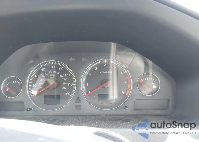 YV1RS592172600862: 42229771