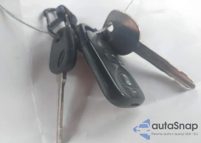 5NMSG73D67H104806: 42229776