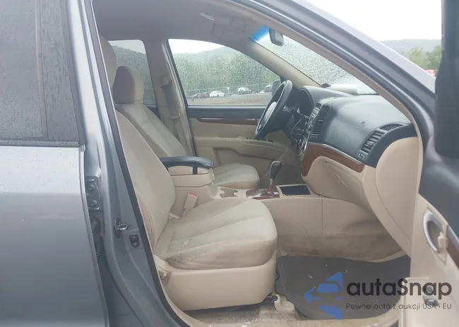 5NMSG73D67H104806: 42229776