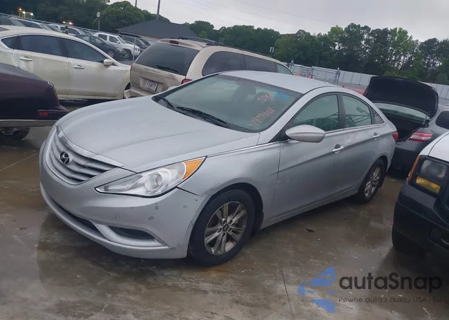 5NPEB4AC5CH447401: 42229783