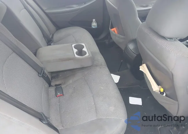 5NPEB4AC5CH447401: 42229783