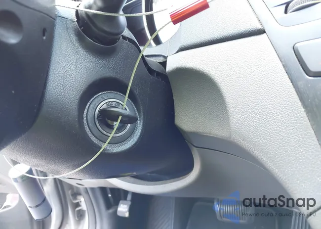 5NPEB4AC5CH447401: 42229783