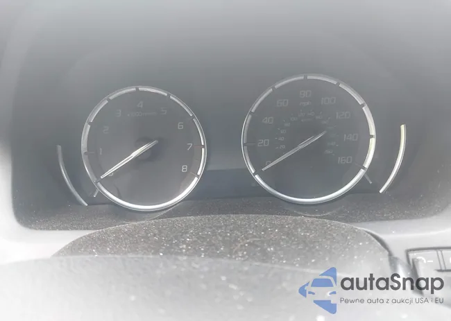 19UUB1F50JA006124: 42229785