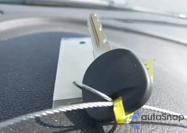 1G2ZG57B484249563: 42229793