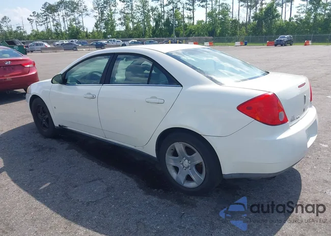 1G2ZG57B484249563: 42229793