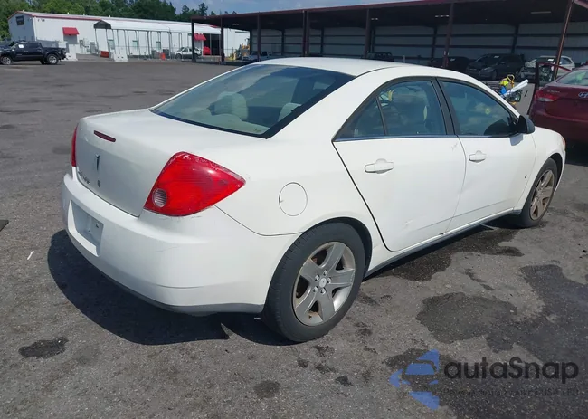 1G2ZG57B484249563: 42229793