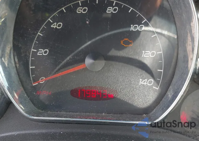 1G2ZG57B484249563: 42229793