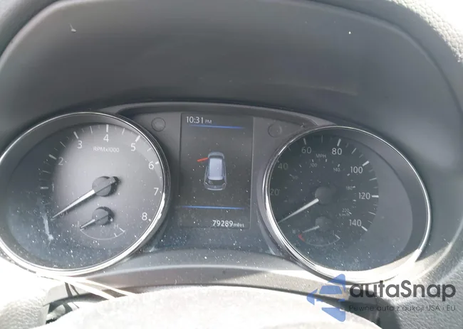 5N1AT2MTXLC761452: 42229794