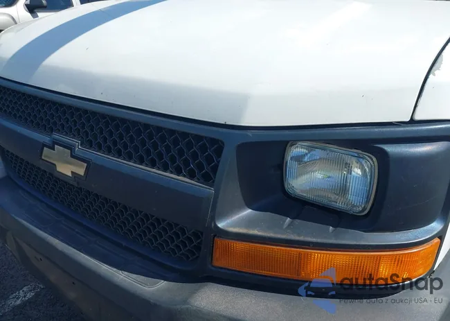 1GCWGFCA5D1120728: 42229795