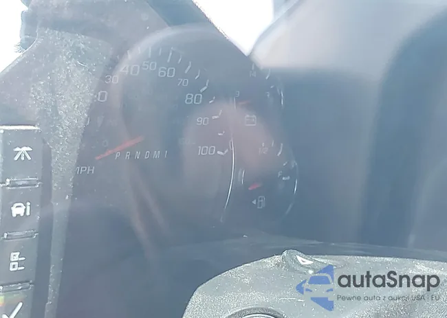 1GCWGFCA5D1120728: 42229795