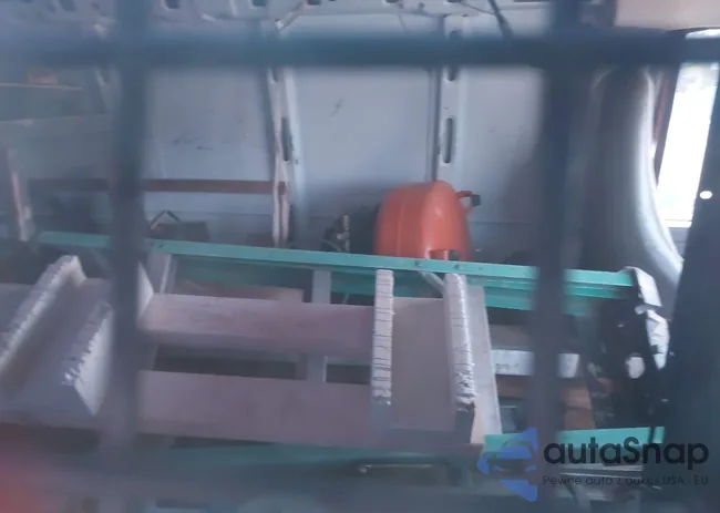 1GCWGFCA5D1120728: 42229795