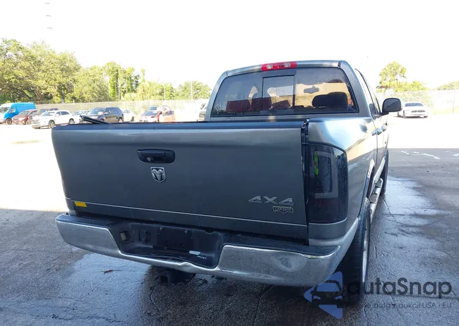 1D3HU18D95J576554: 42229801