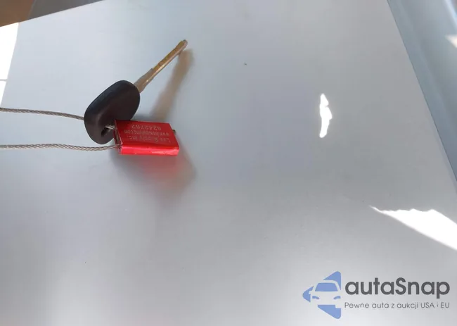 2G1WT57K191139537: 42229808