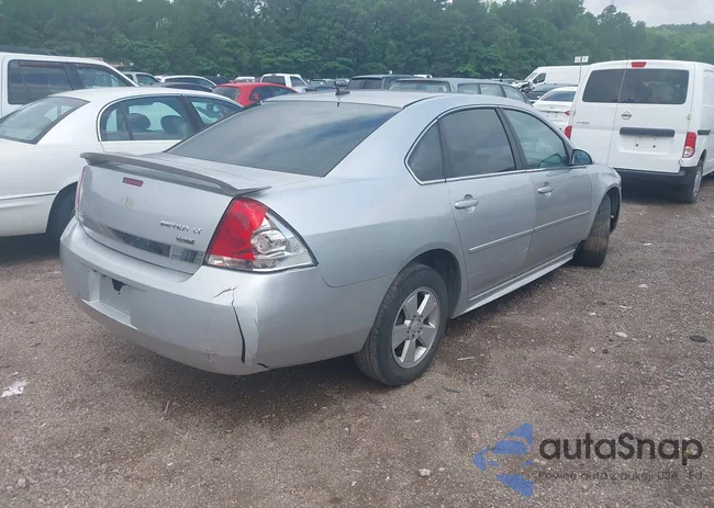 2G1WT57K191139537: 42229808