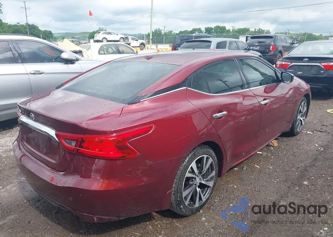 1N4AA6AP4HC370383: 42229812