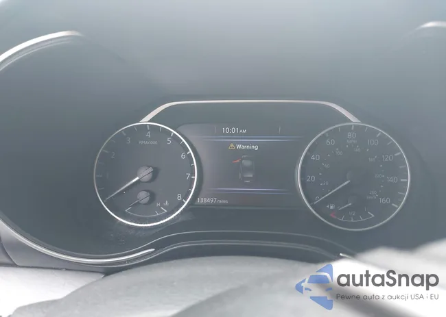 1N4AA6AP4HC370383: 42229812