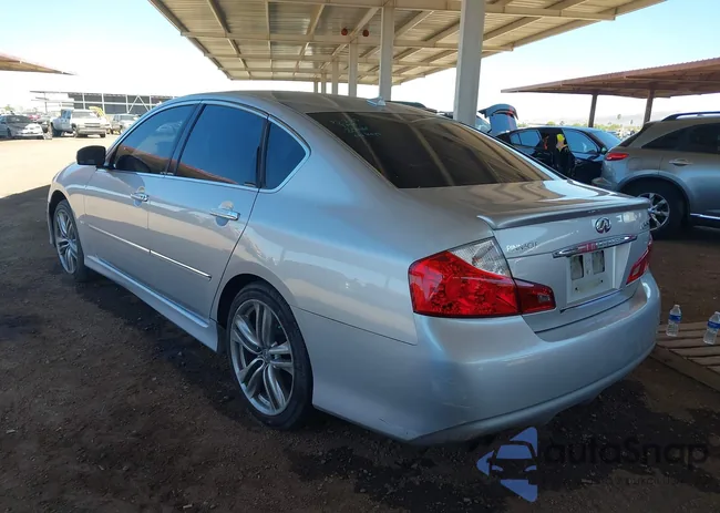 JNKCY01E19M801461: 42229813