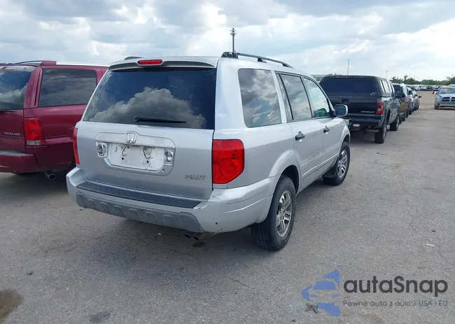 2HKYF18674H611703: 42229817