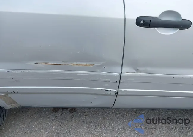 2HKYF18674H611703: 42229817