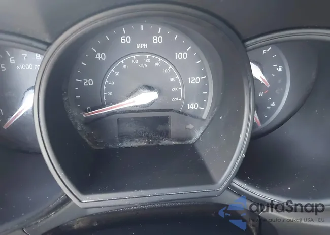 KNADN4A38F6446595: 42229819