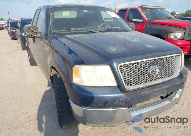 1FTPX12535FA27237: 42229820