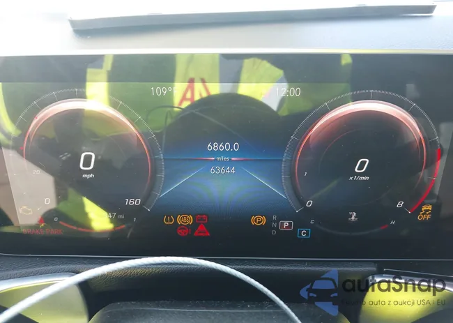 W1N4M4HBXLW041023: 42229826