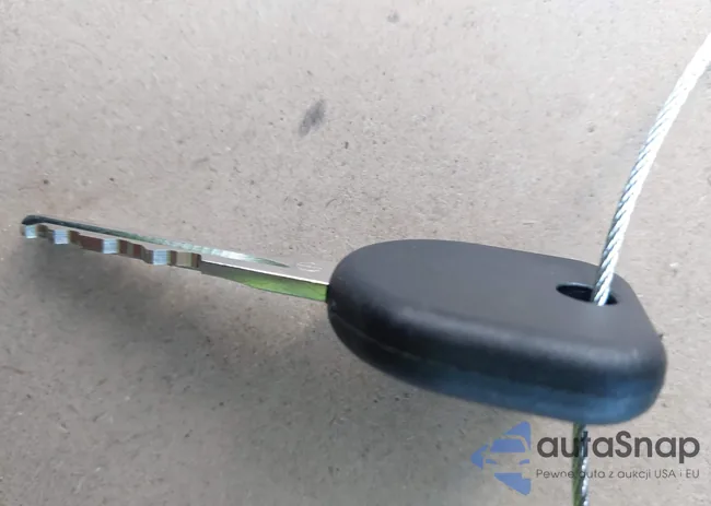 1GNEC23369R214229: 42229827