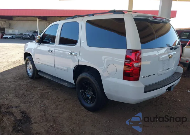 1GNEC23369R214229: 42229827