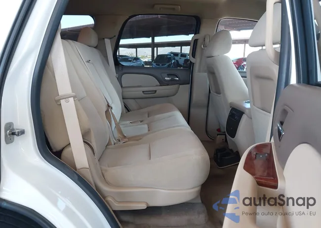 1GNEC23369R214229: 42229827