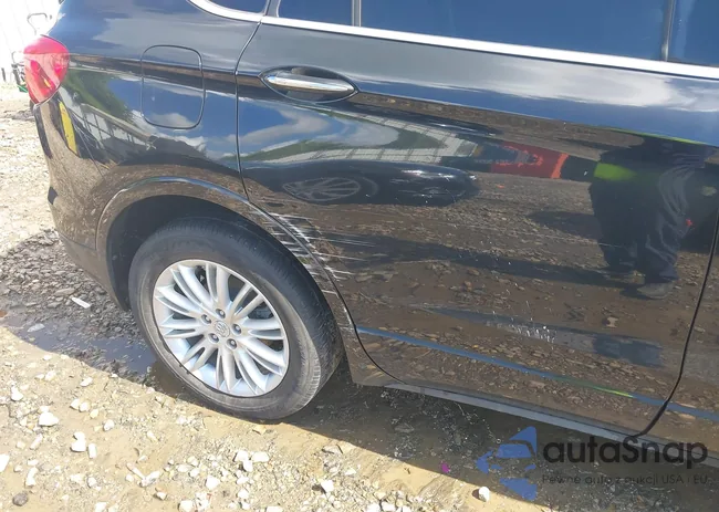 LRBFXASA8HD087408: 42229829