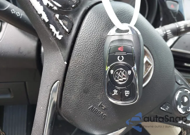 LRBFXASA8HD087408: 42229829