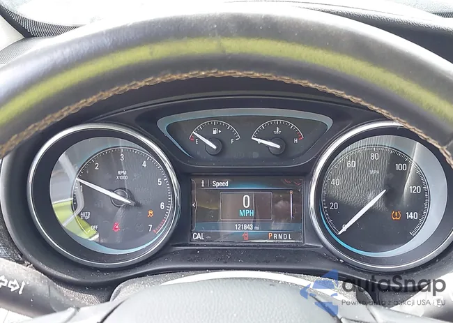 LRBFXASA8HD087408: 42229829