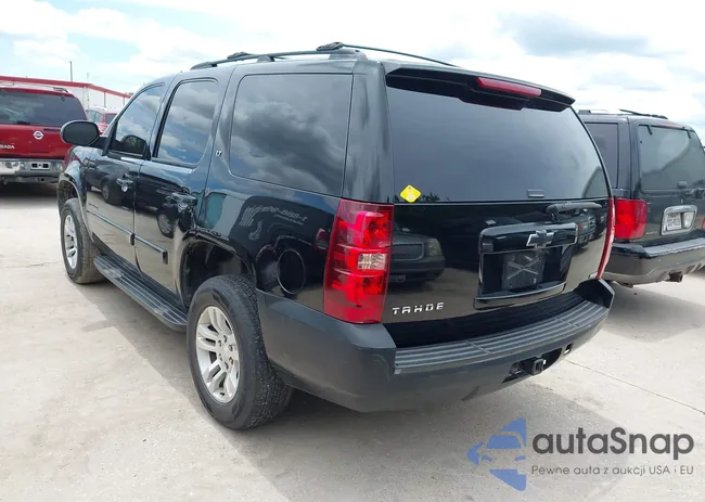 1GNFC13087R349956: 42229831