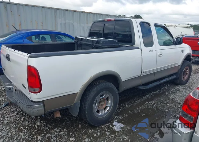 1FTRX17L81NA79012: 42229832