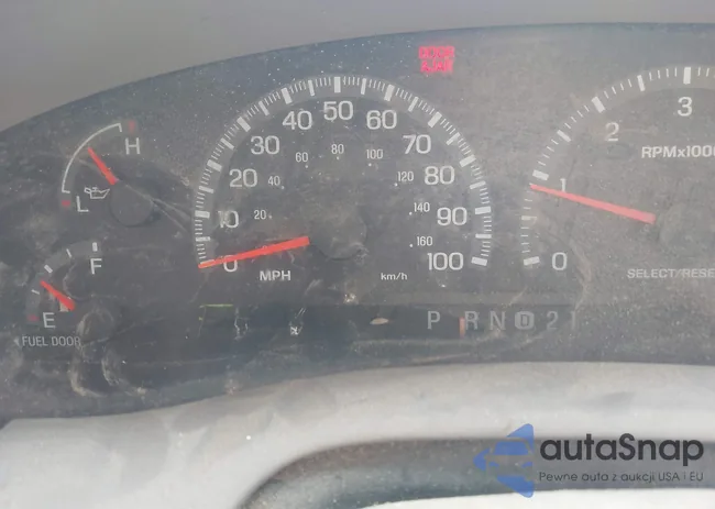 1FTRX17L81NA79012: 42229832