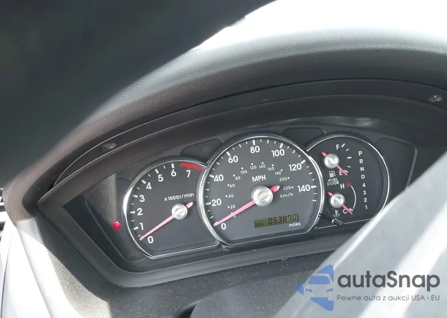 4A3AB26F87E020741: 42229834