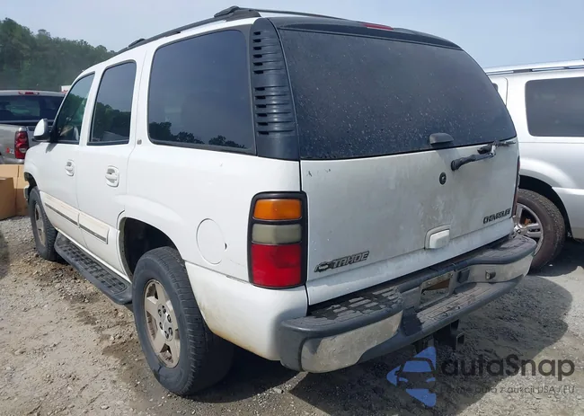 1GNEC13T45R101304: 42229835