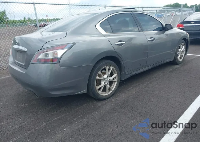 1N4AA5AP2EC480029: 42229836