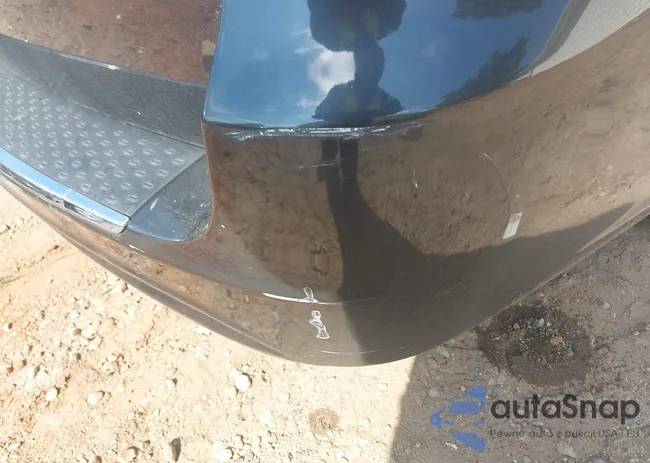 2C4RC1BGXCR312741: 42229837