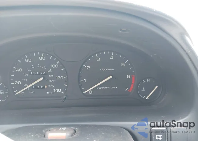 4S3BK6355S9331054: 42229845