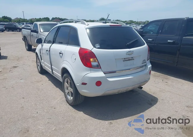 3GNAL3EKXDS614650: 42229850