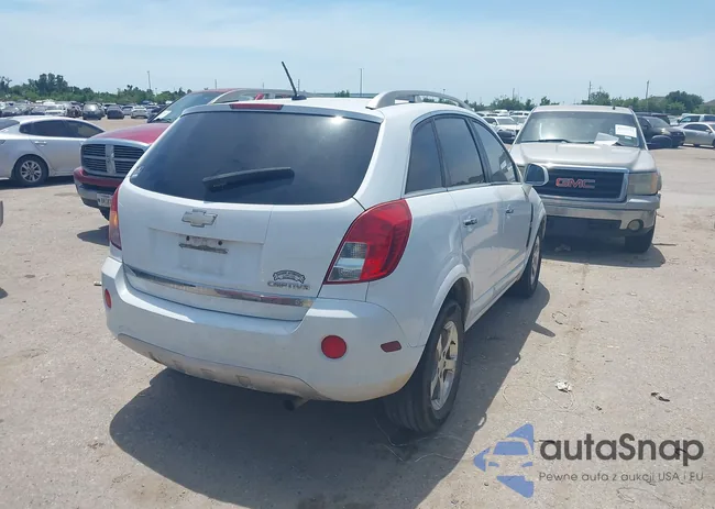 3GNAL3EKXDS614650: 42229850